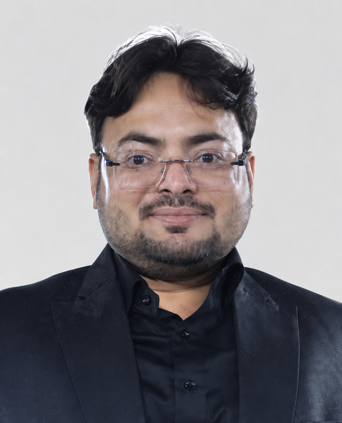 Photo of TAHA NAZEER